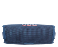 JBL Flip 7 Niebieski - 1347164 - zdjęcie 5